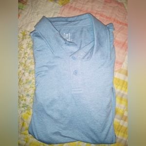 Men's shirt